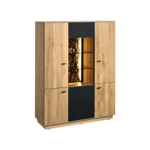 CORENA kumode – COR.040.L