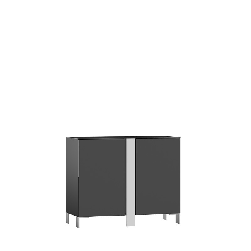 CROMO kumode CL03
