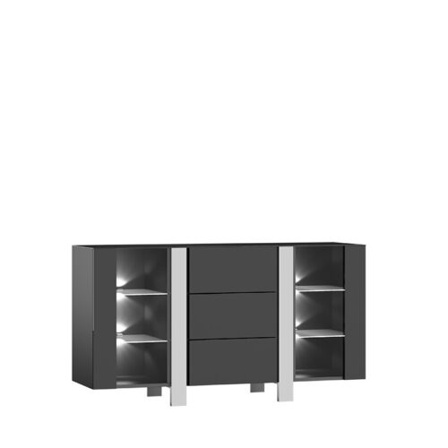 CROMO kumode CL04
