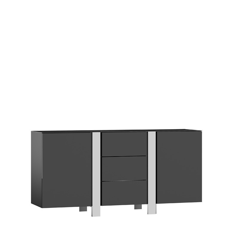 CROMO kumode CL05