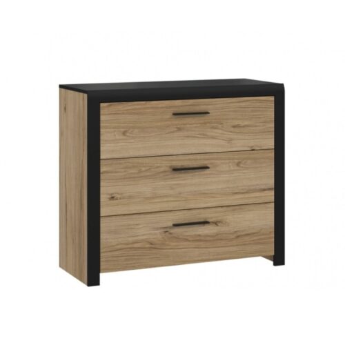 Dalate DQLK211-M265 Forte kumode