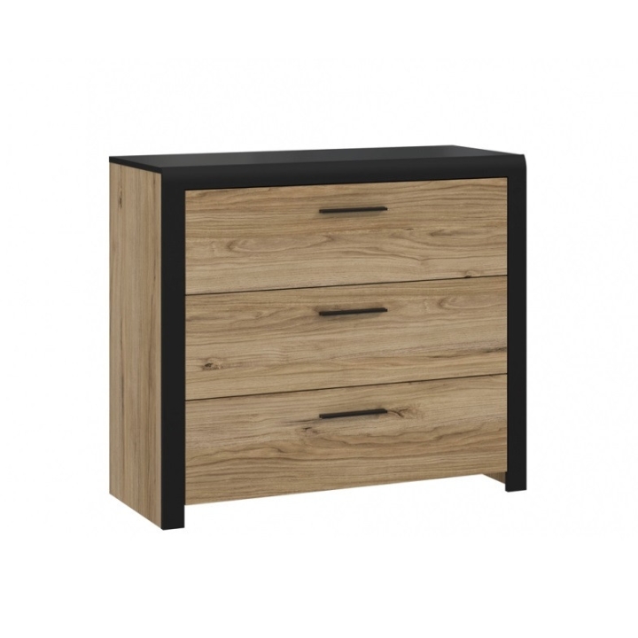 Dalate DQLK211-M265 Forte kumode