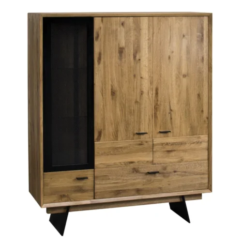 Liela LOFT kumode – LOF.045.DX