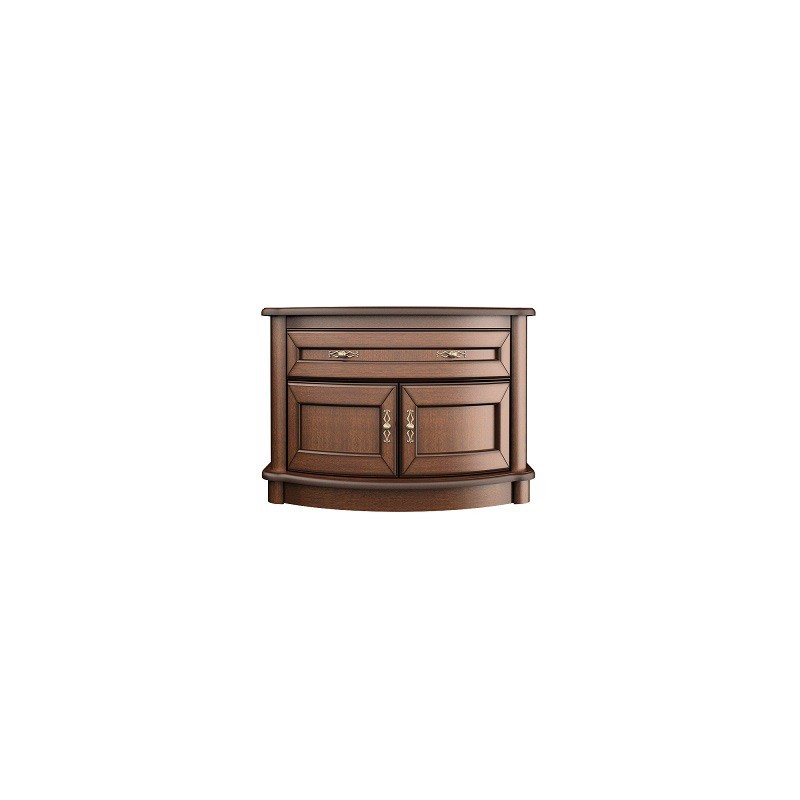 HAWANA kumode H05