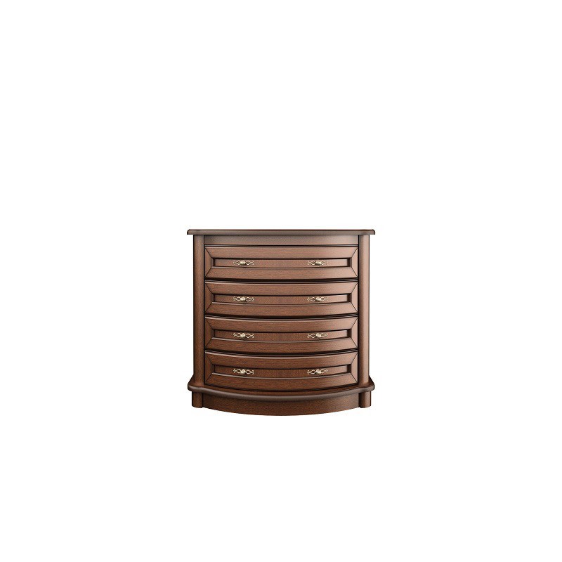 HAWANA kumode H06