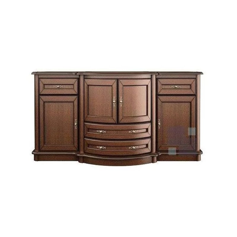 HAWANA kumode H17