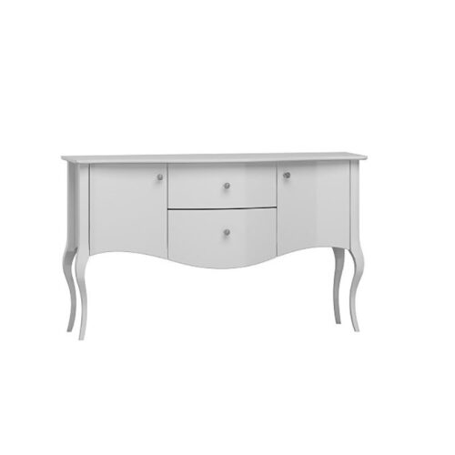 BAROCCO JAUNA kumode BN05