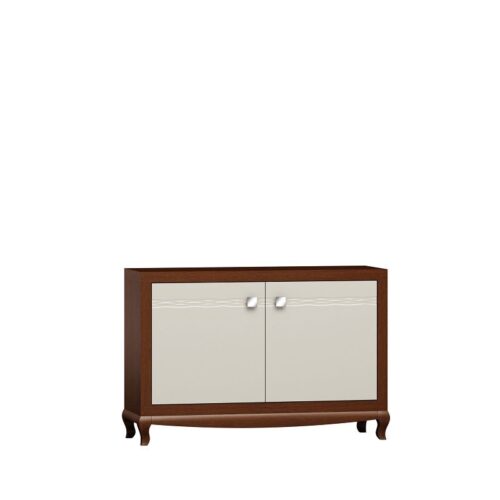LARGO kumode L05