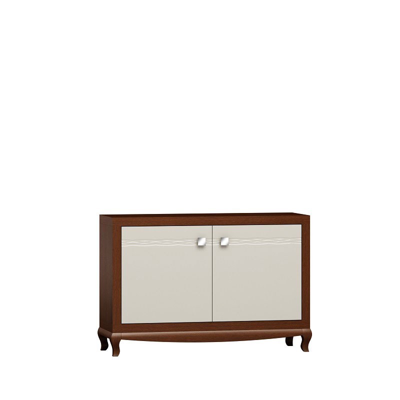 LARGO kumode L05