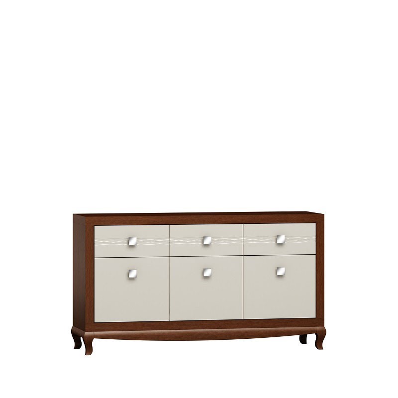 LARGO L06 kumode
