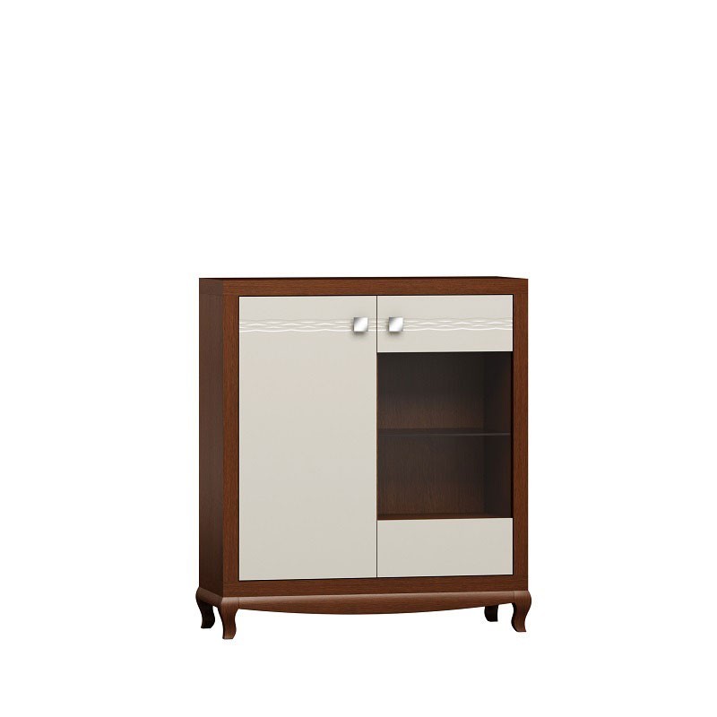 LARGO L11 kumode