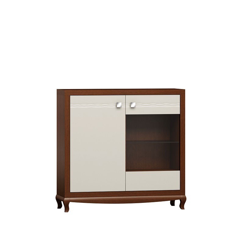 LARGO kumode L12