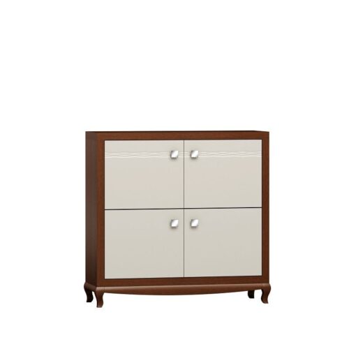 LARGO kumode L13