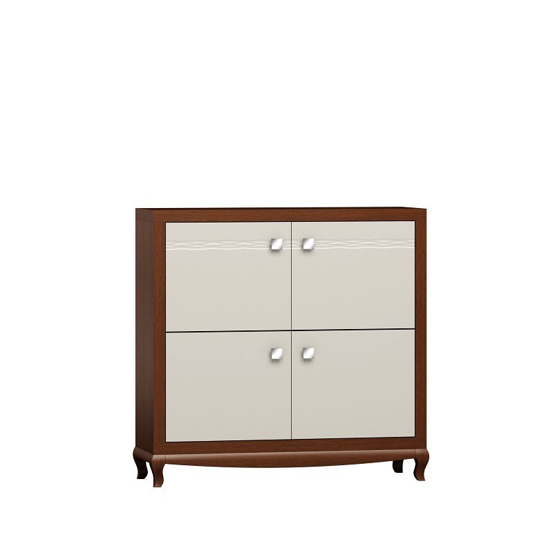 LARGO kumode L13