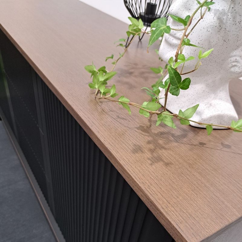 LINEA LN05 kumode — 7 attēls