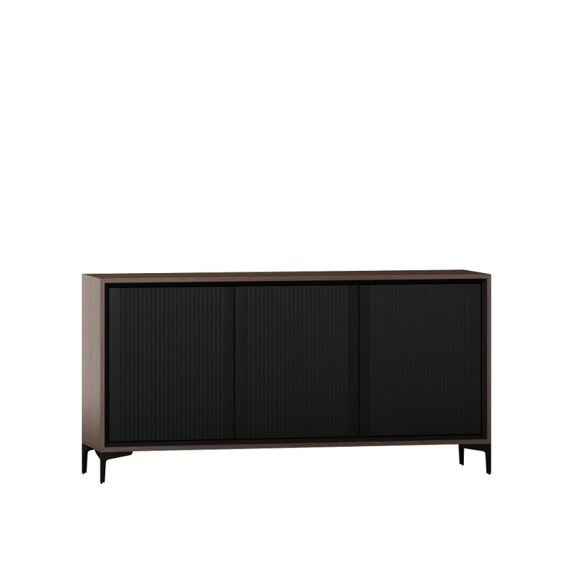 LINEA LN05 kumode