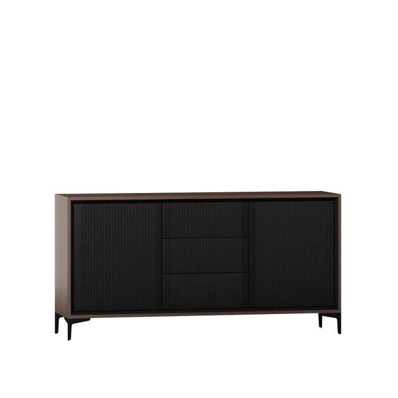 LINEA LN06 kumode