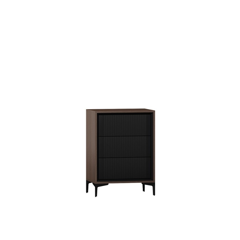 LINEA LN07 kumode