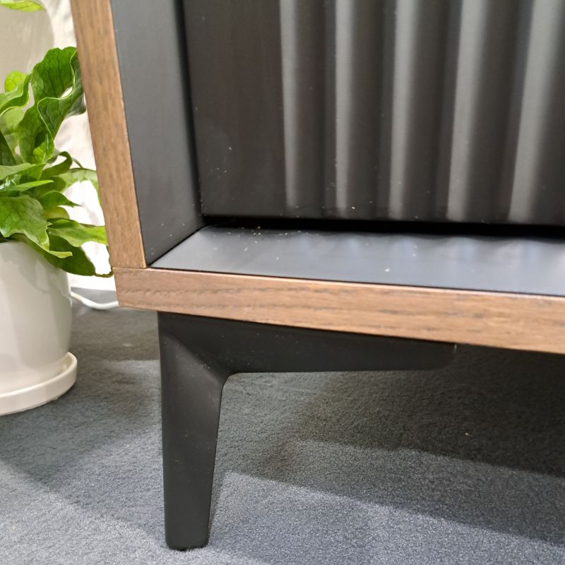 LINEA LN08 kumode — 3 attēls