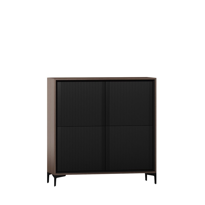 LINEA LN08 kumode