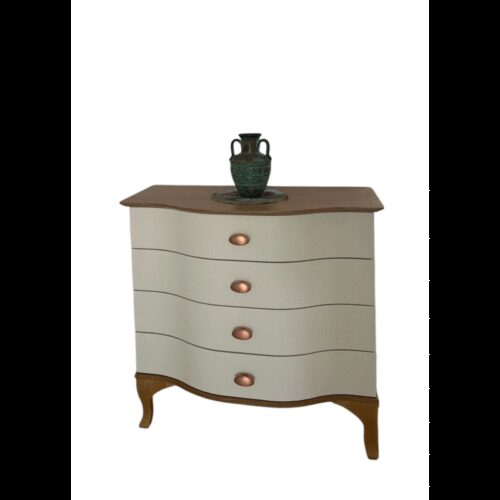 MADERA DR02 kumode