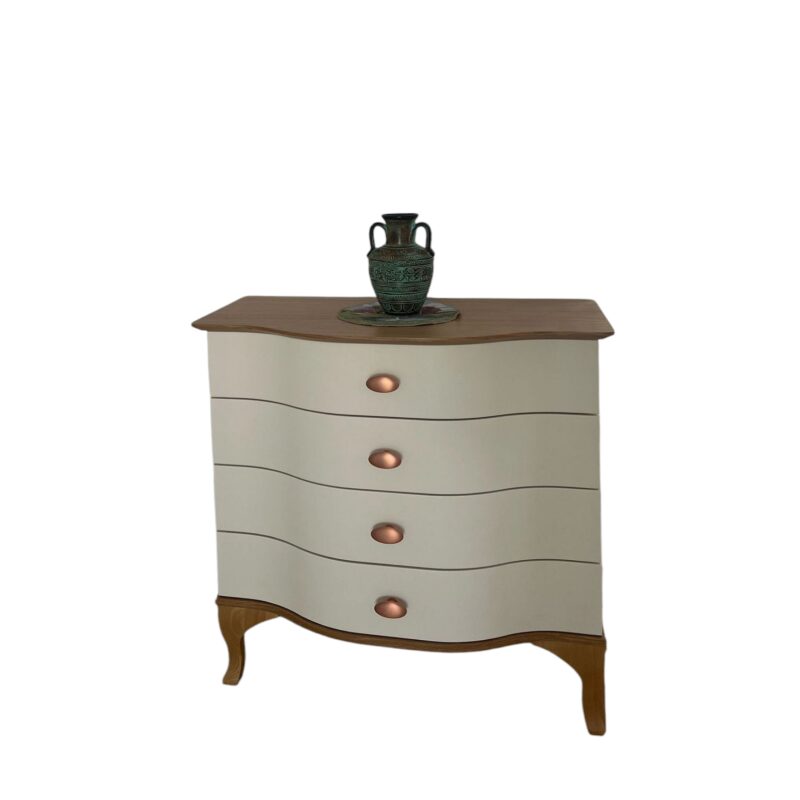MADERA DR02 kumode