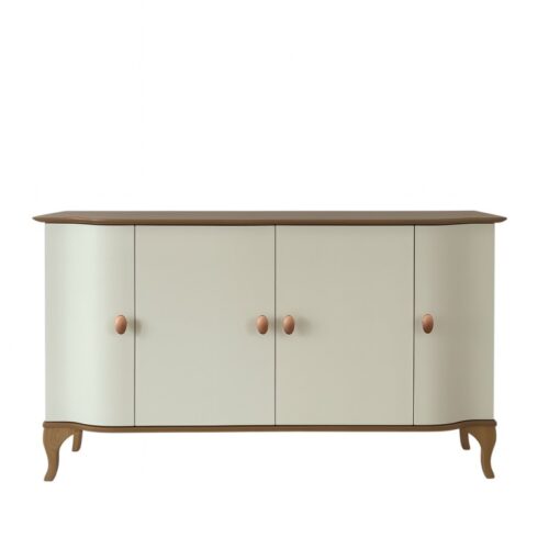 MADERA DR05 kumode