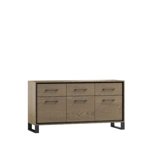 MADOX MX04 kumode