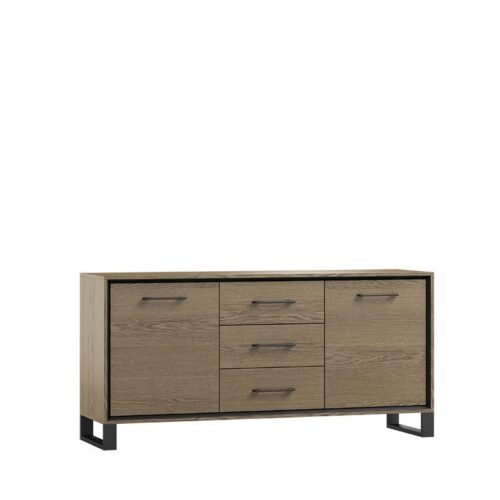 MADOX MX05 kumode