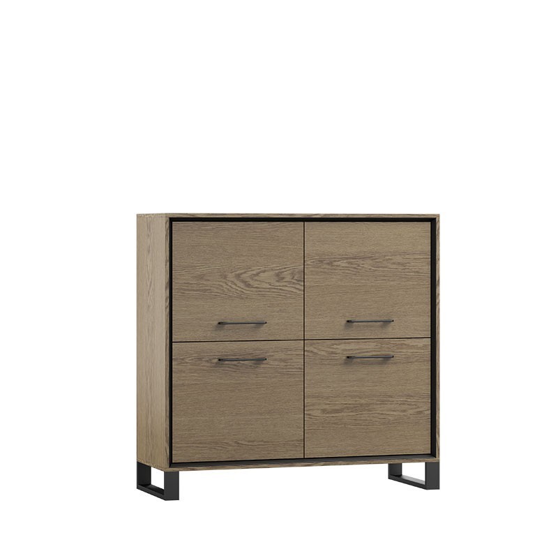 MADOX MX07 kumode