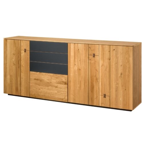 Kumode Minura Type 47 Szynaka Furniture