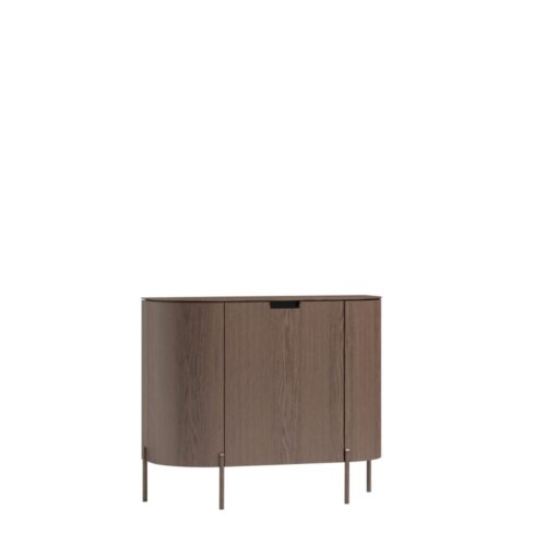 Kumode MONS MN03