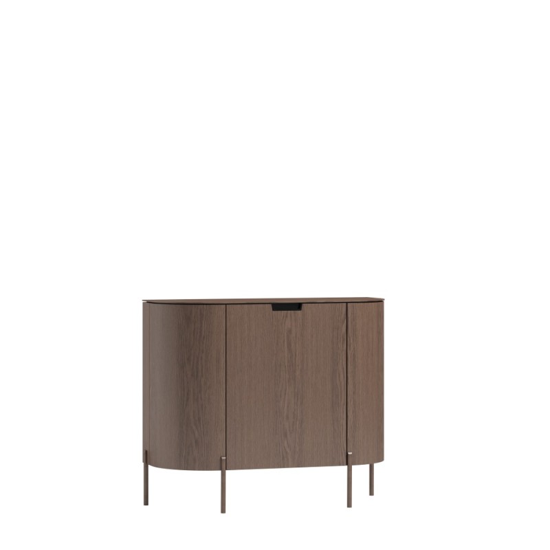 Kumode MONS MN03