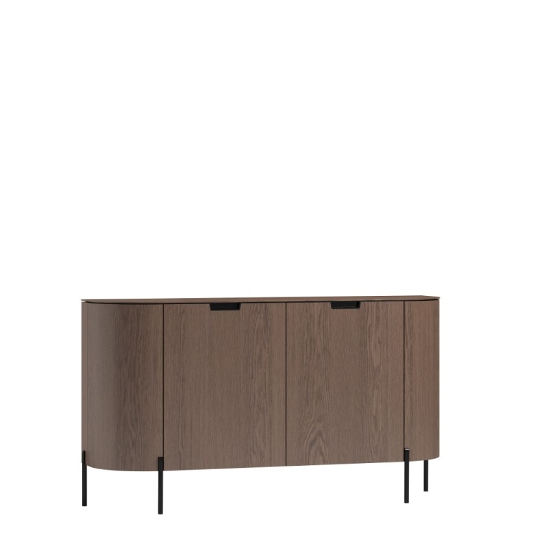 Kumode MONS MN04