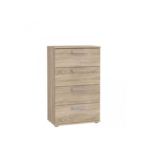 NIKO CPLK14N Forte kumode