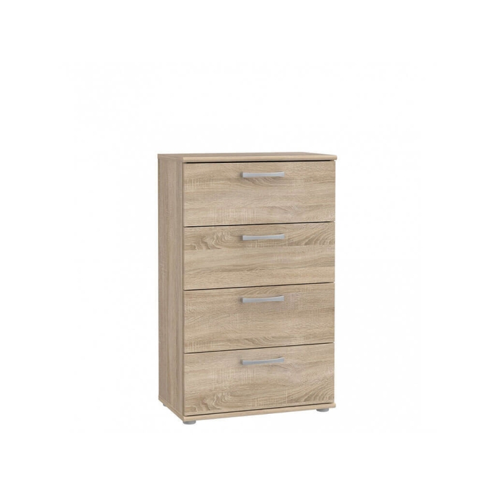 NIKO CPLK14N Forte kumode