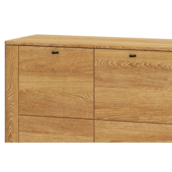 Porto kumode, 46. tips, Szynaka Furniture — 3 attēls