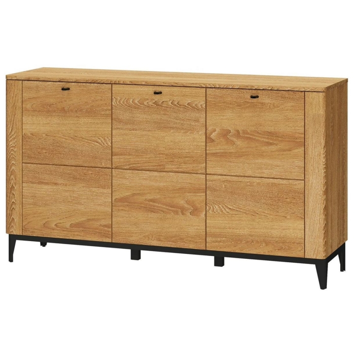Porto kumode, 46. tips, Szynaka Furniture