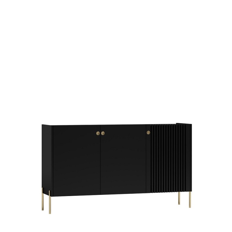 RENNES RN04 kumode — изображение 2