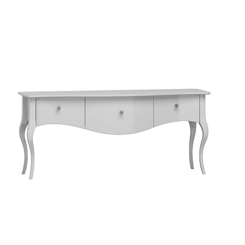 BAROCCO JAUNS TV SKAPIS BN01