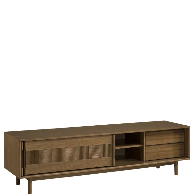 TV skapis CANTIERO CAN.050.13 — 2 attēls