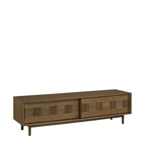 TV skapis CANTIERO CAN.050.13