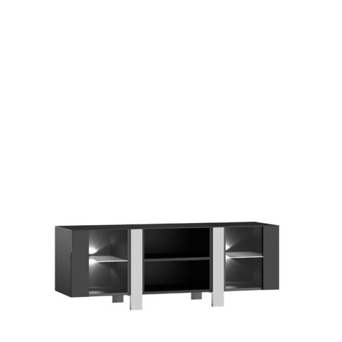 CROMO CL01 TV skapītis
