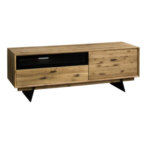 LOFT tipa TV skapis – LOF.050.DX