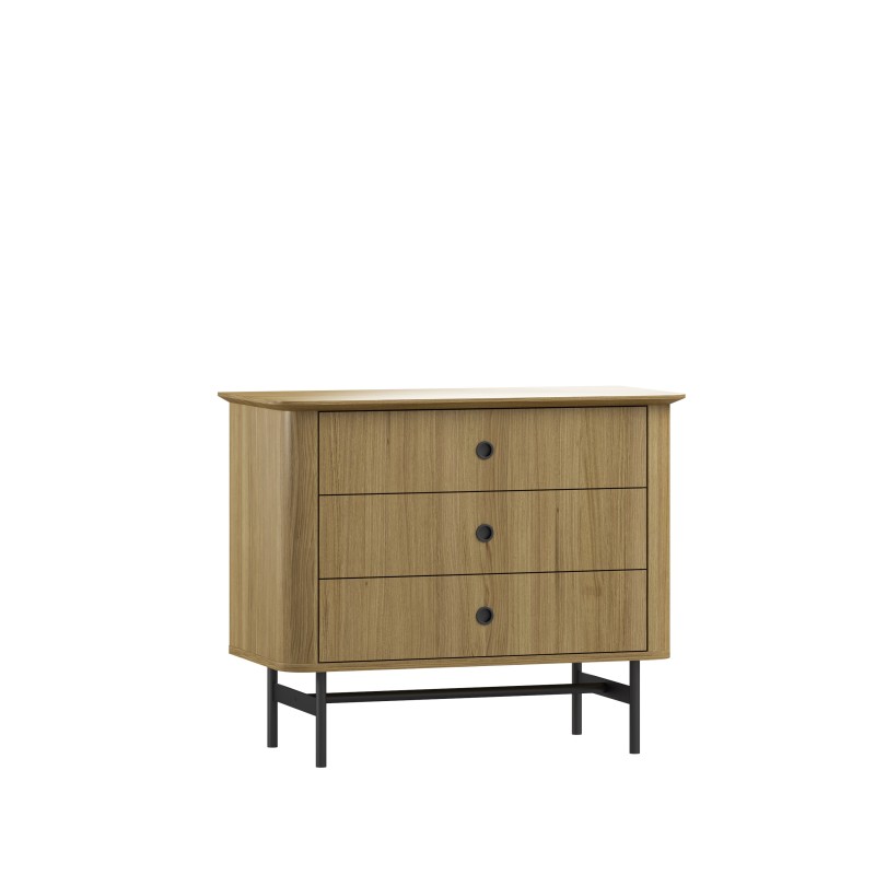 SMART kumode SM02