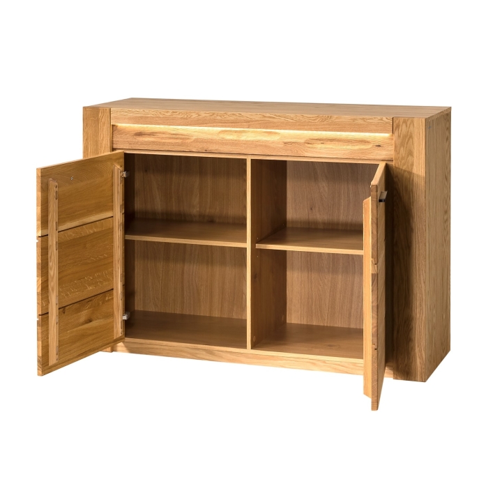 Samta Natura kumode, 44. tips, Szynaka Furniture — изображение 2