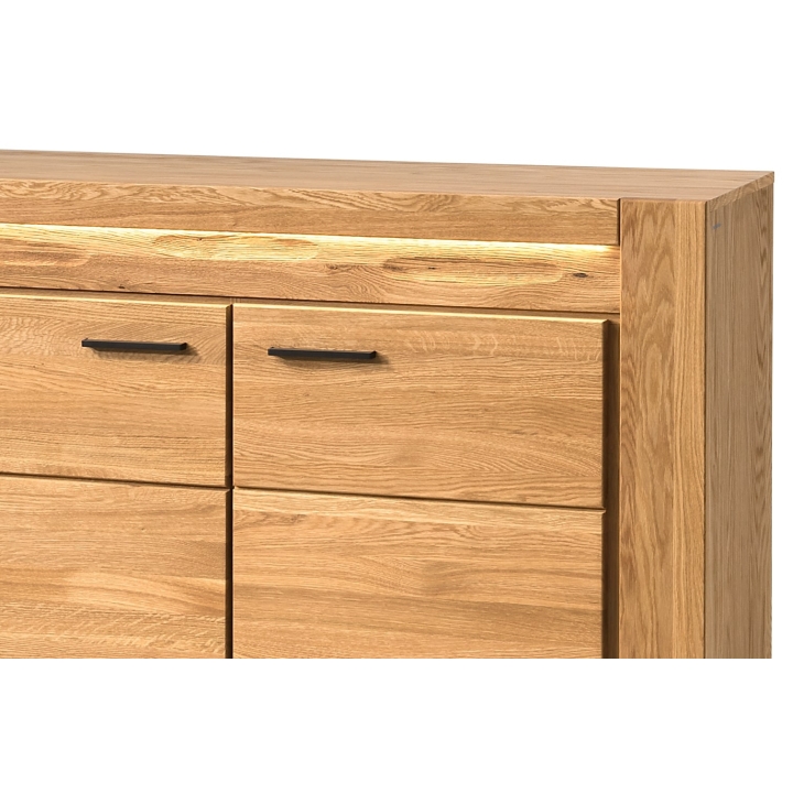 Samta Natura kumode, 44. tips, Szynaka Furniture — изображение 3