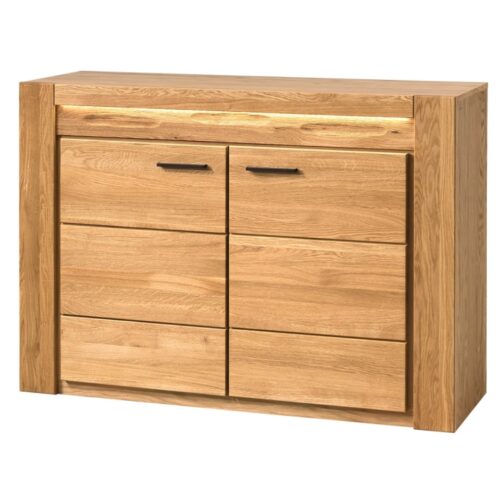 Samta Natura kumode, 44. tips, Szynaka Furniture