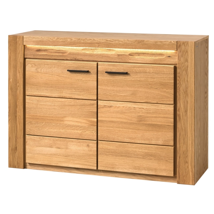 Samta Natura kumode, 44. tips, Szynaka Furniture
