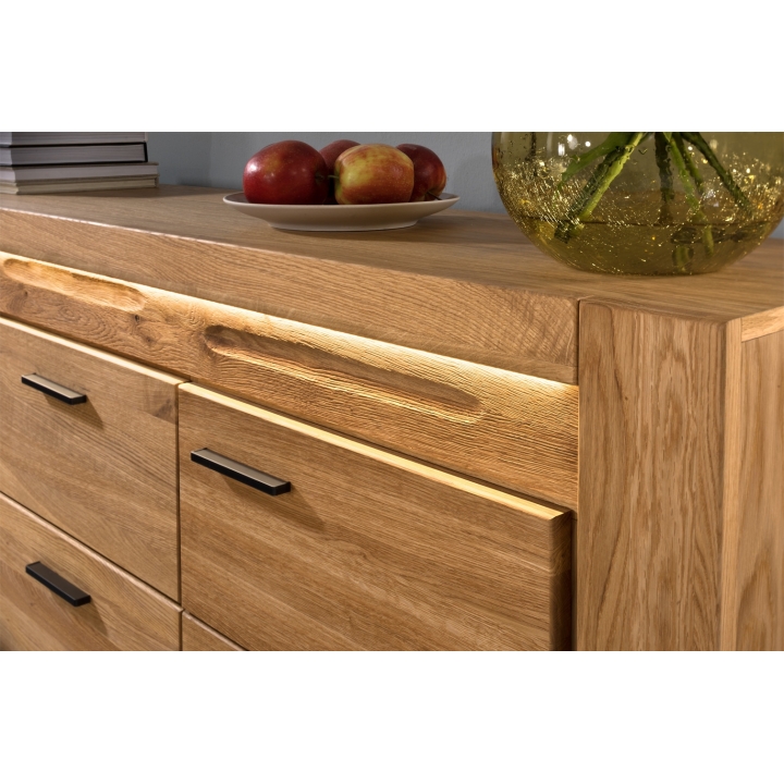 Samta Natura kumode, 47. tips, Szynaka Furniture — изображение 4